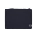 תיק HP Prot ABL 13-14 Laptop Slv C3VF2AA 