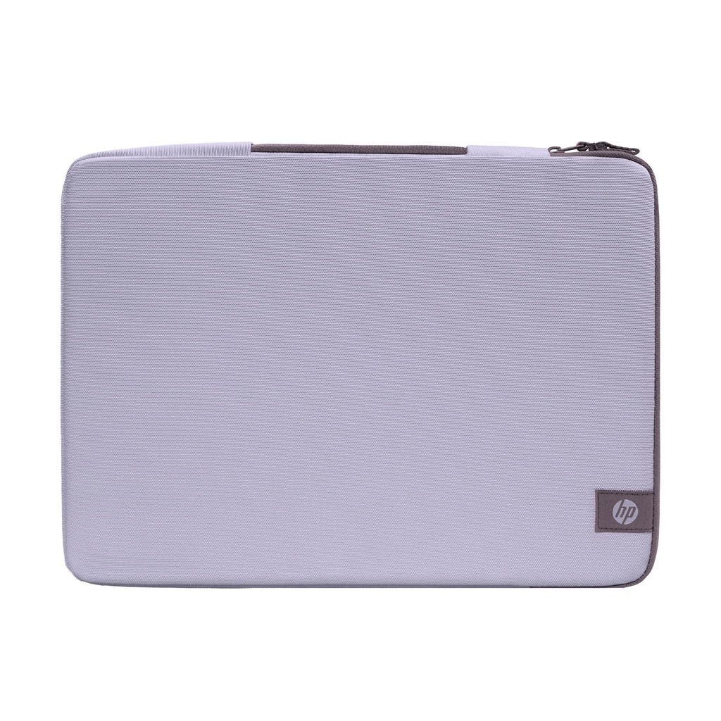 תיק HP Prot GLL 15-16 Laptop Slv C3TS0AA 