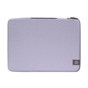 תיק תיק HP Prot GLL 15-16 Laptop Slv C3TS0AA 