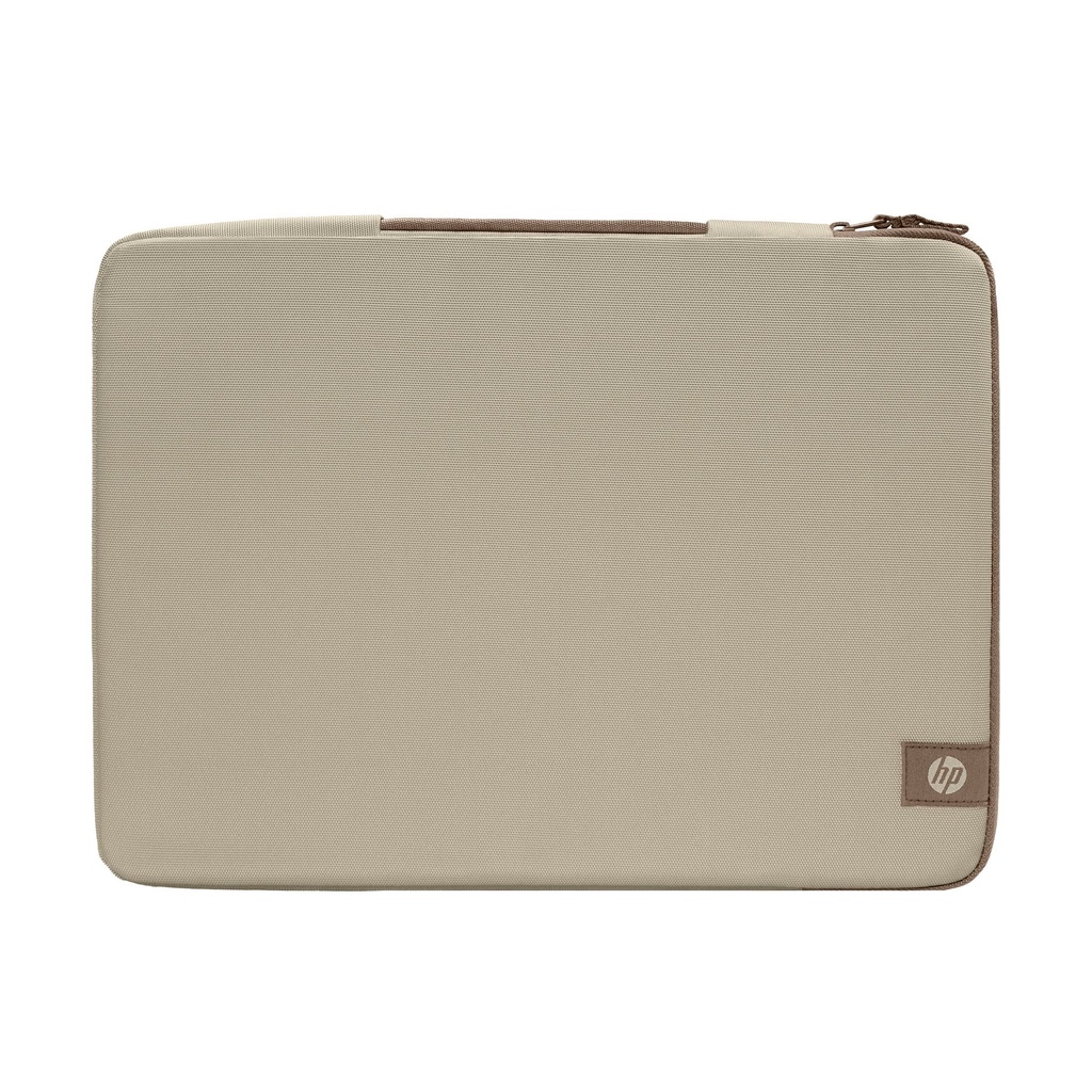 תיק תיק HP Prot LTP 15-16 Laptop Slv C3TR9AA 