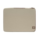 תיק HP Prot LTP 15-16 Laptop Slv C3TR9AA 