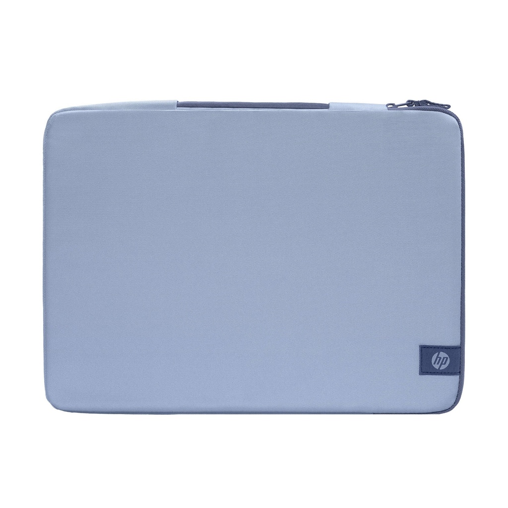 תיק HP Prot ICB 15-16 Laptop Slv C3TR6AA 