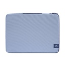 תיק תיק HP Prot ICB 15-16 Laptop Slv C3TR6AA 