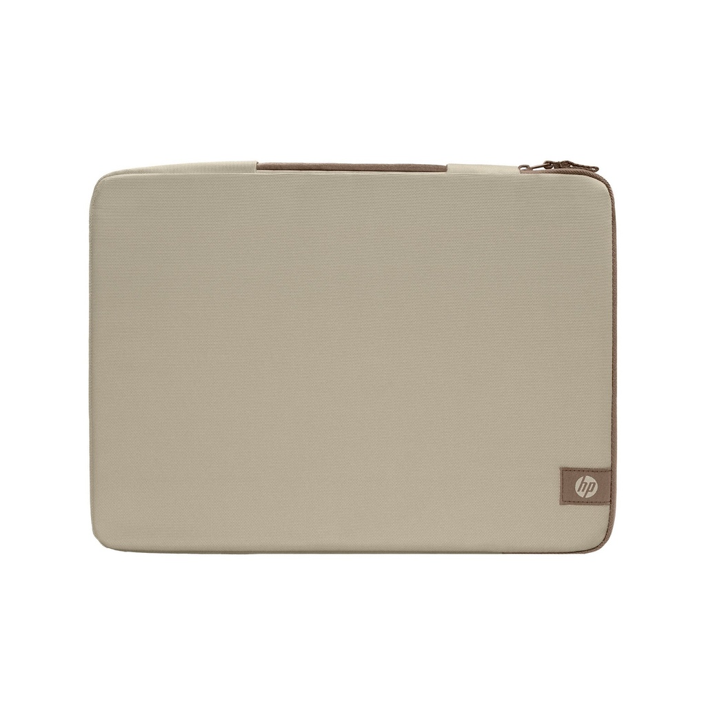 תיק HP Prot LTP 13-14 Laptop Slv C3TR5AA 