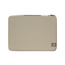 תיק HP Prot LTP 13-14 Laptop Slv C3TR5AA 