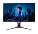  Acer PREDATOR XB253Q 24.5|FHD ZeroFrame|IPS|320Hz|16:9|1ms(VRB)|250nits|3YR UM.KX3EE.302 