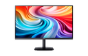  Acer KA272 ''27''|FHD ZeroFrame|VA|144Hz|16:9|1ms(VRB)|3YR UM.HX2EE.047 