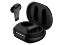  אוזניות אלחוטיות עם ביטול רעשים אקטיבי EDIFIER NEOBUDS PLUS צבע שחור 