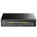 CUDY GS1010PE-IL 