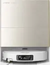 שואב מקרצף רובוטי DREAME X60 Ultra Complete White 
