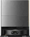 שואב מקרצף רובוטי DREAME X60 Ultra Complete Black