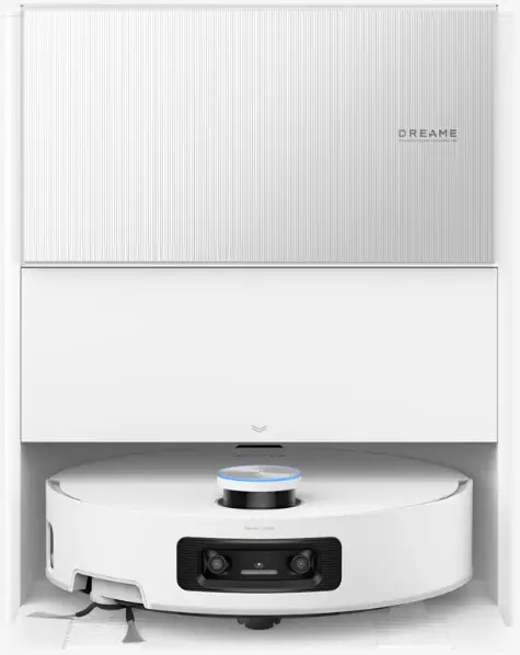  DREAME 