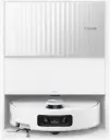  DREAME 