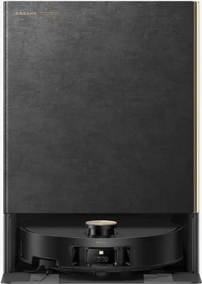 שואב שוטף רובוטי 