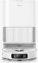 שואב מקרצף - רובוטי DREAME L40 Ultra AE (White)  