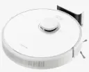 שואב מקרצף - רובוטי DREAME D9 Max Gen2 White 