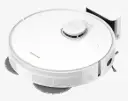 שואב מקרצף - רובוטי DREAME L10s Pro Gen2 