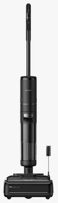 שואב - שוטף אלחוטי DREAME H15 Pro