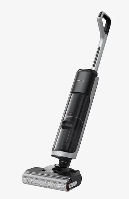 שואב - שוטף אלחוטי DREAME H14