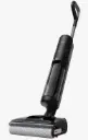 שואב שוטף אלחוטי DREAME H13 FlexReach 