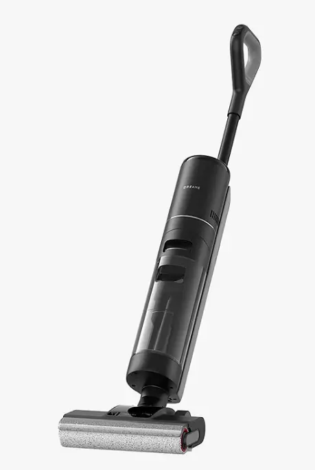 שואב-שוטף אלחוטי DREAME G10 Pro 