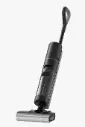 שואב-שוטף אלחוטי DREAME G10 Pro 