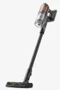 שואב אבק אלחוטי DREAME Z20