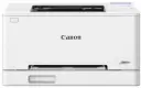 מדפסת ‏לייזר צבעונית Canon i-SENSYS LBP646CDW קנון