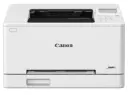 מדפסת ‏לייזר צבעונית Canon i-SENSYS LBP647CDW קנון
