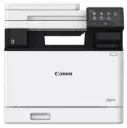 מדפסת ‏לייזר ‏משולבת Canon i-SENSYS MF752Cdw קנון (ללא פקס)