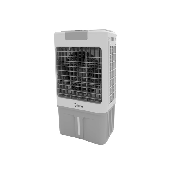  מצנן ומטהר אוויר דגם AC400-20B 