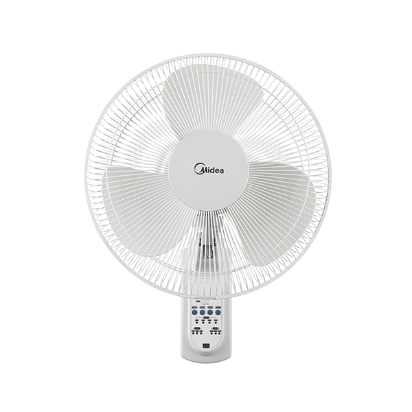  מאוורר תלייה "16 עם שלט רחוק דגם FW40-6HR 