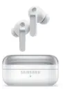 אוזניות אלחוטיות  Samsung Galaxy Buds4 Pro SMR-640 צבע לבן