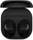 אוזניות אלחוטיות Samsung Galaxy Buds Core SM-R410 - צבע שחור