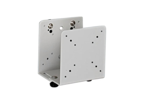  מעמד מחשב לעגלת מחשוב 