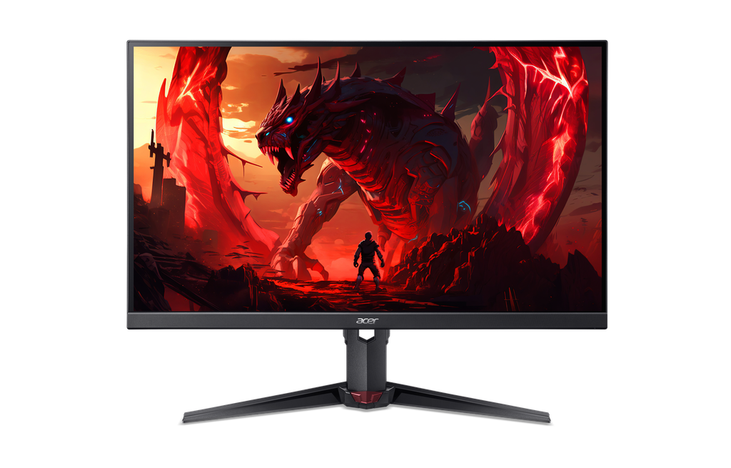  "Nitro XV240F6bmiiprx UM.FX0EE.602 