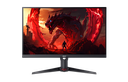  "Nitro XV240F6bmiiprx UM.FX0EE.602 