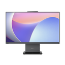 מחשב נייח LENOVO AIO 50a 27 G5 i5-13420H | 16GB | 512GB | DOS | 3Y 12SA000MIV 