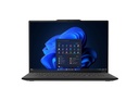  מחשב נייד LENOVO THINKPAD X1 CARBON G13 14" INTEL CORE ULTRA 7-255U 16GB 512GB SSD W11P 