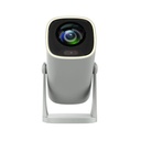  מקרן ביתי PHILIPS NeoPix 244 עד 80 אינץ רזולוציה Full HD 1080p 