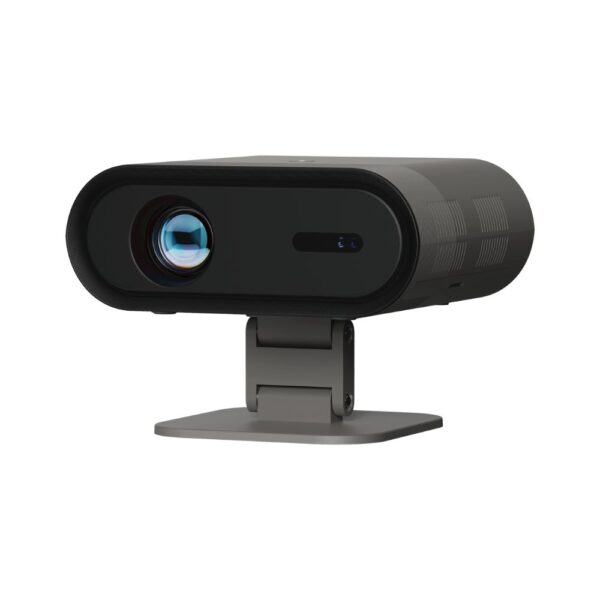  מקרן ביתי Philips NeoPix 160 Smart Full HD 1080p PHILIPS NeoPix 160 Smart 