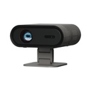  מקרן ביתי Philips NeoPix 160 Smart Full HD 1080p PHILIPS NeoPix 160 Smart 