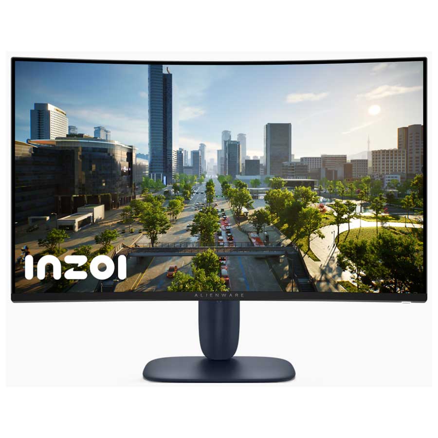 מסך מחשב DELL Alienware 32 Gaming Monitor - AW3225DM 210-BQWN 