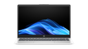 מחשב נייד HP Laptop 14-hc0002nj U7-255U|24G|1T|14|W11H6|3Yrs D16BGEA 