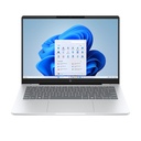 מחשב נייד HP Omnibook 7 14-fr0000nj U7-255H|32GB|1TB|"14"|3K|W11P|3YR CK0V7EA 