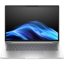 מחשב נייד HP EliteBook 6 G1i 14 U5-225U|14|16GB|512GB|W11Pro|5YR A37PJET 