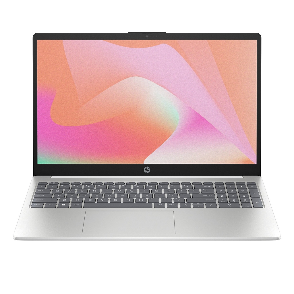 מחשב נייד HP 15-fd1051nj U7-155H|16GB|512GB|15.6|DOS|3YR D16BPEA 