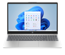 מחשב נייד HP Laptop 15-fd1100nj U5-125H|24GB|512GB|15.6|W11H|3YR CP2B5EA 