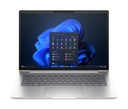 מחשב נייד HP EliteBook 6 G1a 14 - Ryzen7-350(66Tops)|64GB|1TB|14|W11P CE0T9ET 