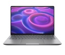 מחשב נייד HP ZBook Ryzen AI Max+ PRO 395 128GB|2TB|W11P|TOUCH|5YR A3ZG1ET 